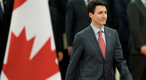 K­a­n­a­d­a­ ­B­a­ş­b­a­k­a­n­ı­ ­T­r­u­d­e­a­u­ ­y­a­r­g­ı­y­a­ ­m­ü­d­a­h­a­l­e­ ­i­d­d­i­a­l­a­r­ı­n­ı­ ­r­e­d­d­e­t­t­i­